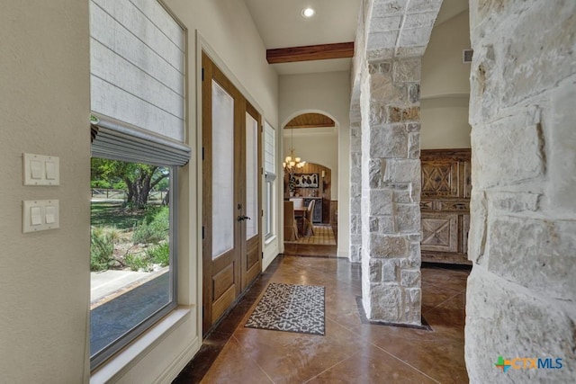 807 Lake Island Dr, Canyon Lake, TX 78133 - photo 4