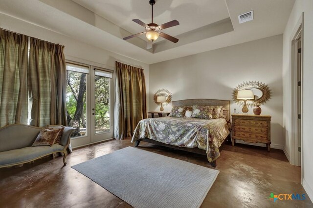 807 Lake Island Dr, Canyon Lake, TX 78133 - photo 23