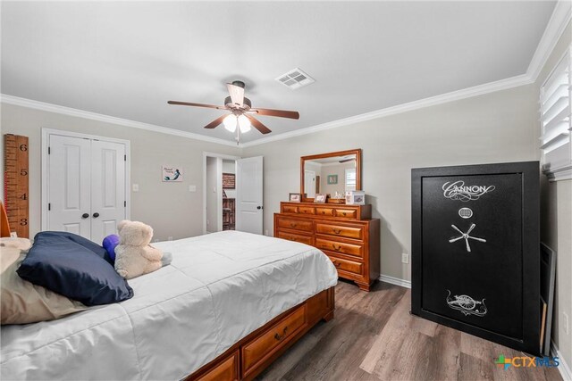 4002 Redbird Ln, Temple, TX 76502