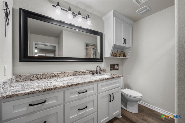 4002 Redbird Ln, Temple, TX 76502