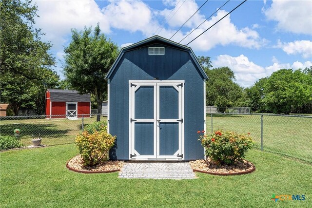 4002 Redbird Ln, Temple, TX 76502
