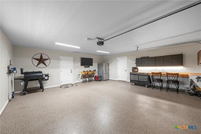4002 Redbird Ln, Temple, TX 76502