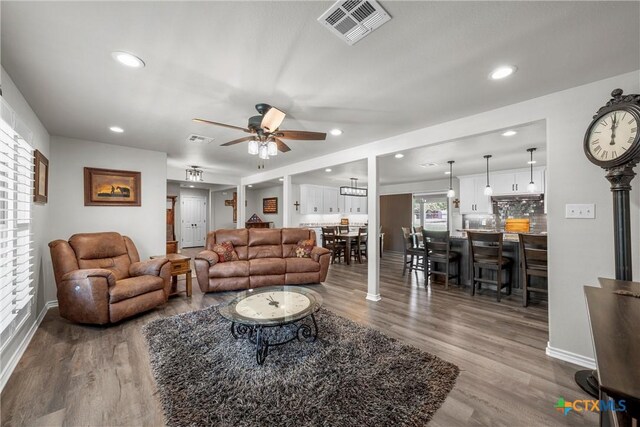 4002 Redbird Ln, Temple, TX 76502