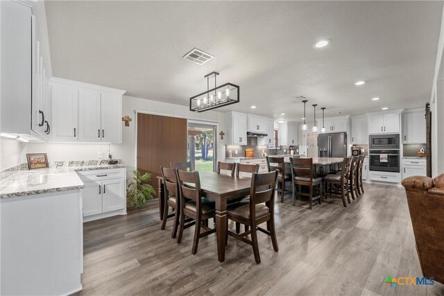 4002 Redbird Ln, Temple, TX 76502