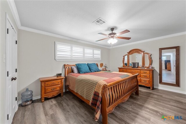 4002 Redbird Ln, Temple, TX 76502