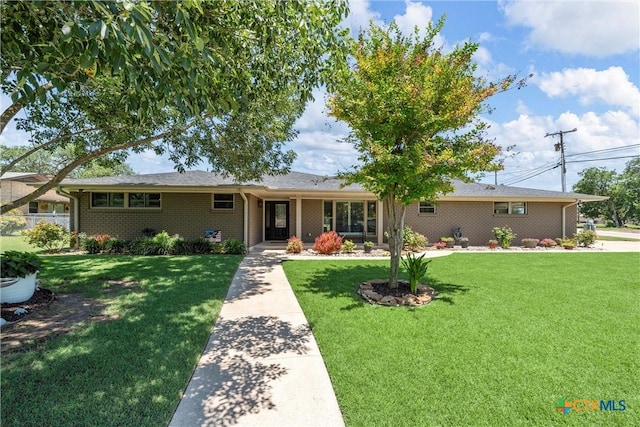 4002 Redbird Ln, Temple, TX 76502