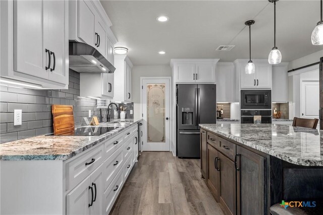 4002 Redbird Ln, Temple, TX 76502