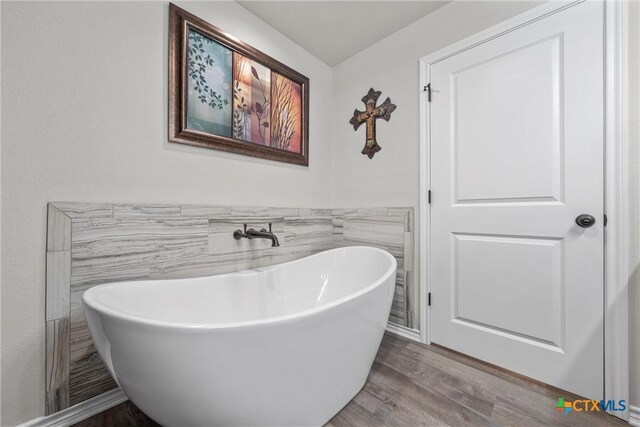 4002 Redbird Ln, Temple, TX 76502