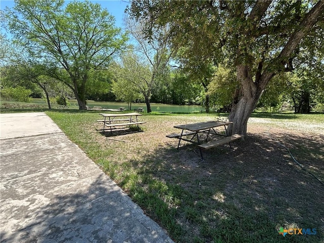 1232 Rivercrest Dr, New Braunfels, TX 78130 - photo 22