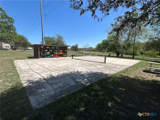 1232 Rivercrest Dr, New Braunfels, TX 78130 - photo 23