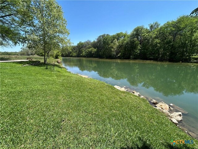 1232 Rivercrest Dr, New Braunfels, TX 78130 - photo 25