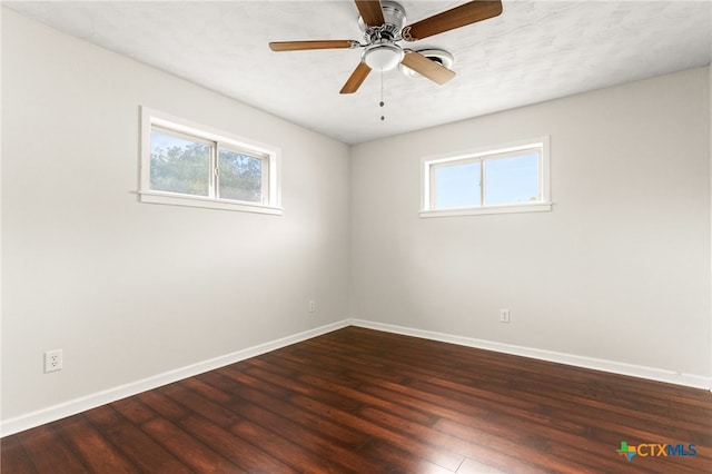 1232 Rivercrest Dr, New Braunfels, TX 78130 - photo 12