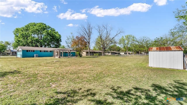 1232 Rivercrest Dr, New Braunfels, TX 78130 - photo 20