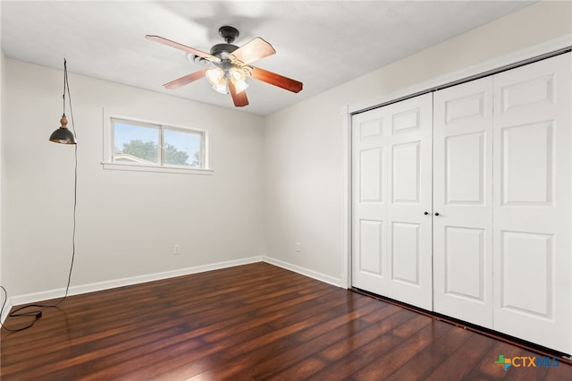 1232 Rivercrest Dr, New Braunfels, TX 78130 - photo 13