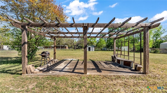 1232 Rivercrest Dr, New Braunfels, TX 78130 - photo 21