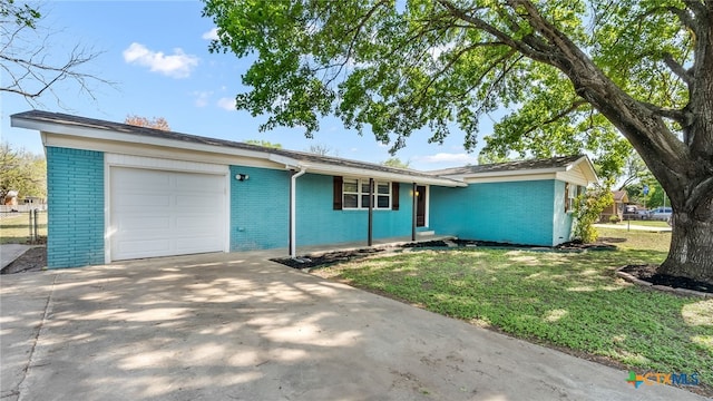 1232 Rivercrest Dr, New Braunfels, TX 78130 - photo 17