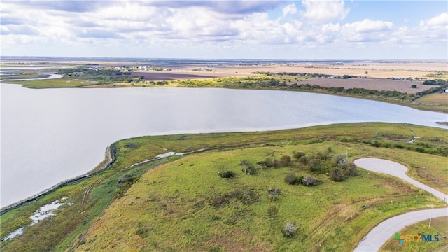 Listing photo 2 for LOT17 Redfish Retreat Dr, Port Lavaca TX 77979