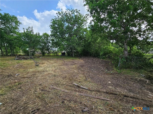 209 Diebel Dr, Victoria, TX 77905 - photo 11