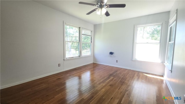 209 Diebel Dr, Victoria, TX 77905 - photo 5