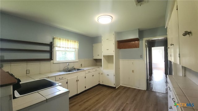 209 Diebel Dr, Victoria, TX 77905 - photo 14