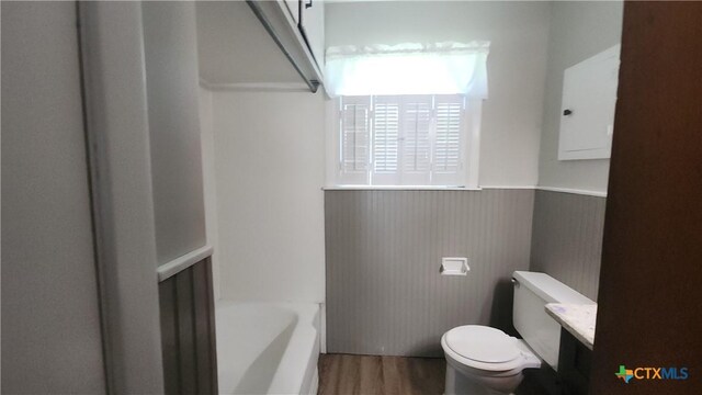 209 Diebel Dr, Victoria, TX 77905 - photo 7