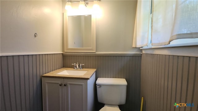209 Diebel Dr, Victoria, TX 77905 - photo 10