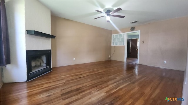 209 Diebel Dr, Victoria, TX 77905 - photo 2