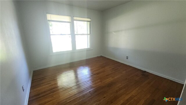 209 Diebel Dr, Victoria, TX 77905 - photo 6