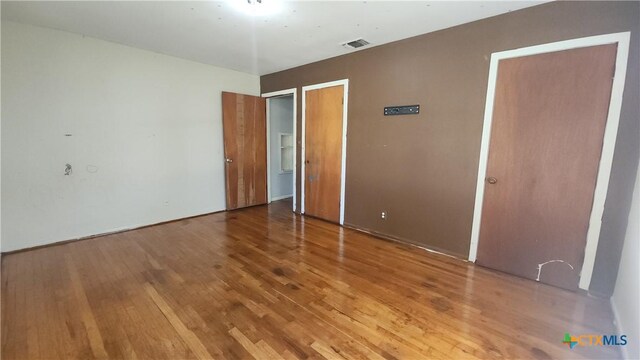 209 Diebel Dr, Victoria, TX 77905 - photo 9