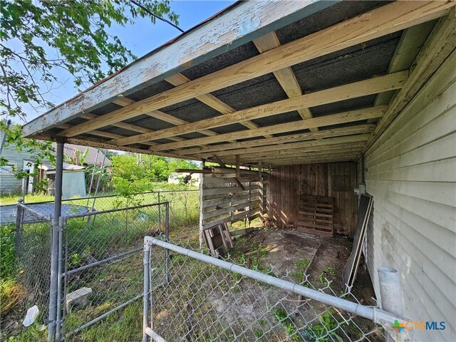209 Diebel Dr, Victoria, TX 77905 - photo 12