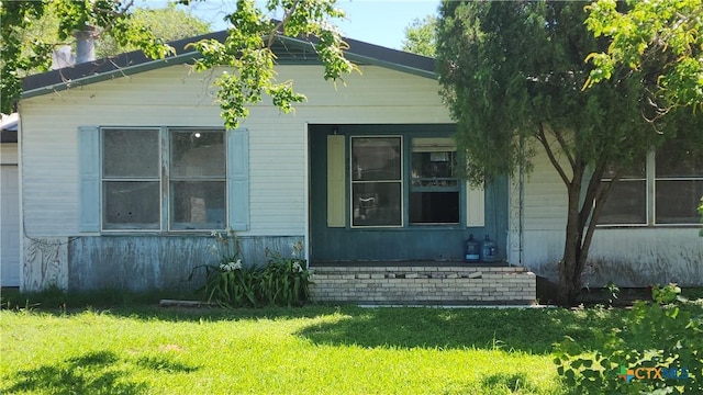 209 Diebel Dr, Victoria, TX 77905 - photo 1