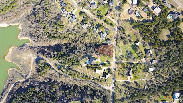 5091 Denmans Loop, Belton, TX 76513 - photo 8
