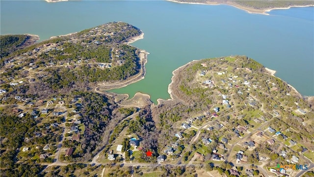 5091 Denmans Loop, Belton, TX 76513 - photo 3