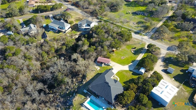 5091 Denmans Loop, Belton, TX 76513 - photo 7