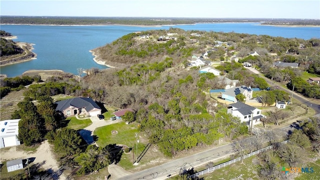 5091 Denmans Loop, Belton, TX 76513 - photo 2