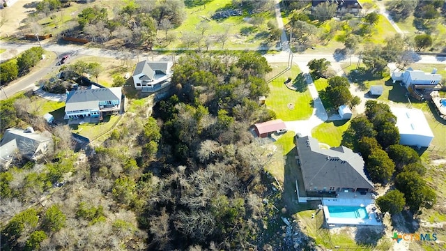 5091 Denmans Loop, Belton, TX 76513 - photo 4