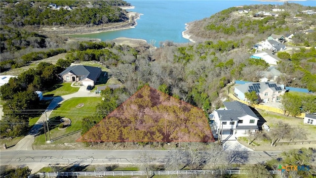 5091 Denmans Loop, Belton, TX 76513 - photo 1