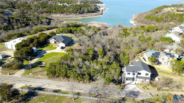 5091 Denmans Loop, Belton, TX 76513 - photo 6