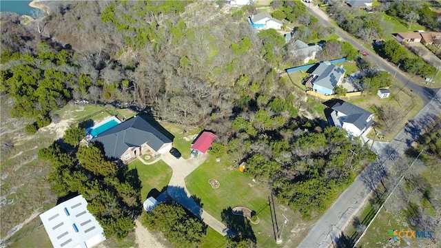 5091 Denmans Loop, Belton, TX 76513 - photo 9