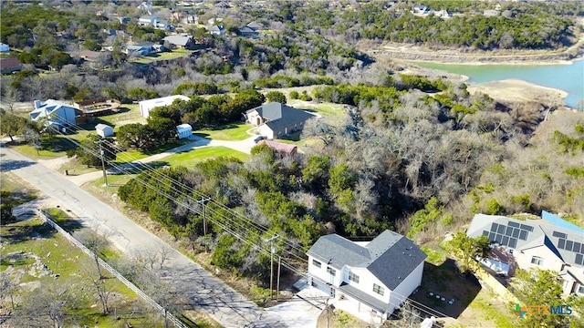 5091 Denmans Loop, Belton, TX 76513 - photo 5