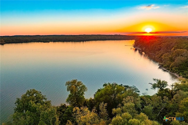 TBD County Road 3411, Chandler, TX 75758 - photo 1