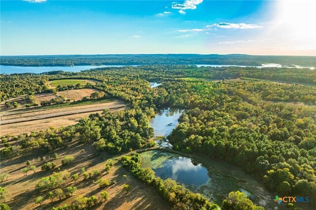 TBD County Road 3411, Chandler, TX 75758 - photo 34