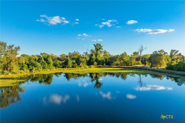 TBD County Road 3411, Chandler, TX 75758 - photo 26