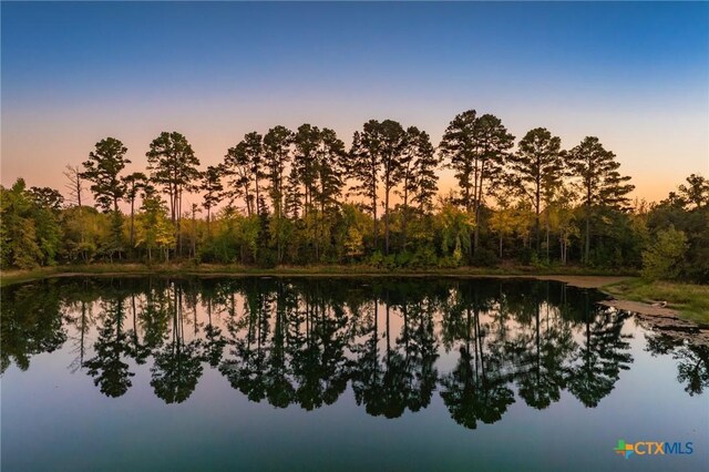 TBD County Road 3411, Chandler, TX 75758 - photo 2
