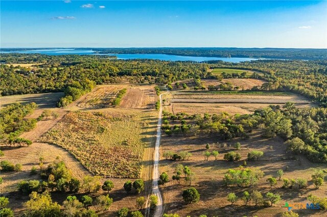 TBD County Road 3411, Chandler, TX 75758 - photo 35
