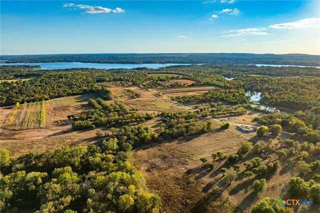TBD County Road 3411, Chandler, TX 75758 - photo 25