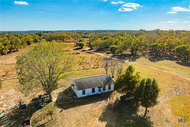TBD County Road 3411, Chandler, TX 75758 - photo 24