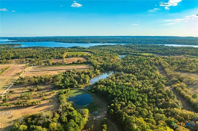 TBD County Road 3411, Chandler, TX 75758 - photo 33