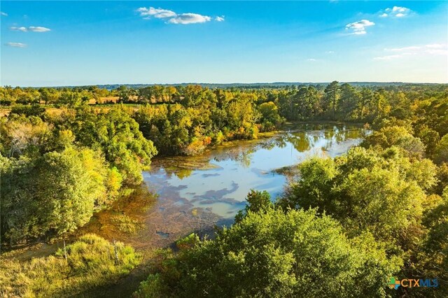 TBD County Road 3411, Chandler, TX 75758 - photo 28