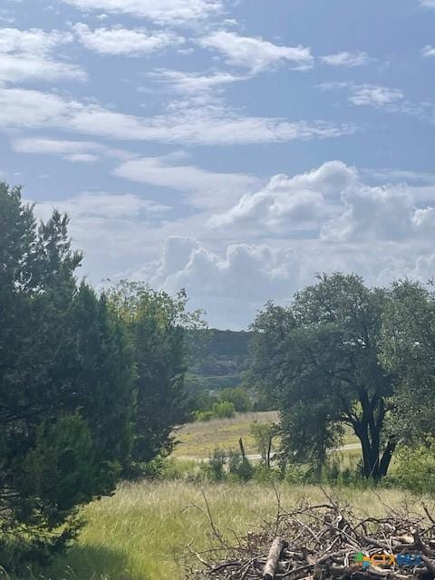 000 Oakridge, Harker Heights, TX 76548